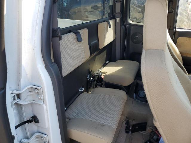 Photo 6 from auction – 2008 CHEVROLET COLORADO with VIN 1GCCS199888149073