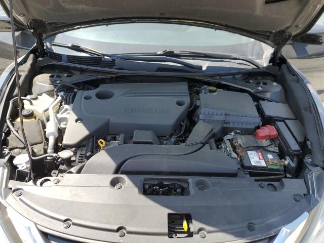 Photo 7 from auction – 2016 NISSAN ALTIMA 2.5 with VIN 1N4AL3AP1GC146852