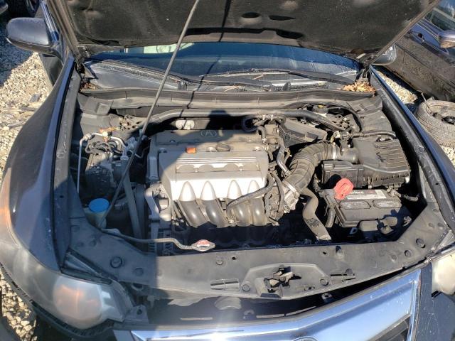 Photo 7 from auction – 2013 ACURA TSX with VIN JH4CU2F42DC008692