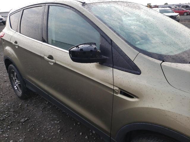 Photo 9 from auction – 2013 FORD ESCAPE SE with VIN 1FMCU9G98DUD18369