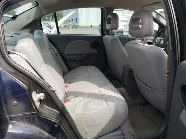 Photo 6 from auction – 2007 SATURN ION LEVEL with VIN 1G8AJ55F07Z179037