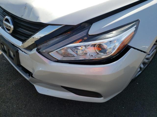 Photo 9 from auction – 2016 NISSAN ALTIMA 2.5 with VIN 1N4AL3AP0GN326148