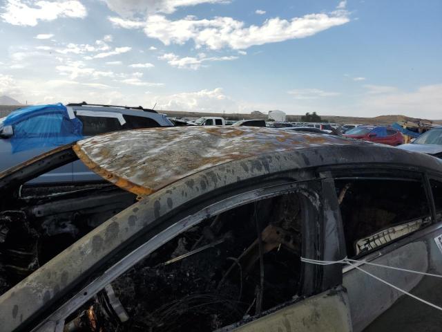 Photo 10 from auction – 2011 BUICK LACROSSE C with VIN 1G4GC5EDXBF125274