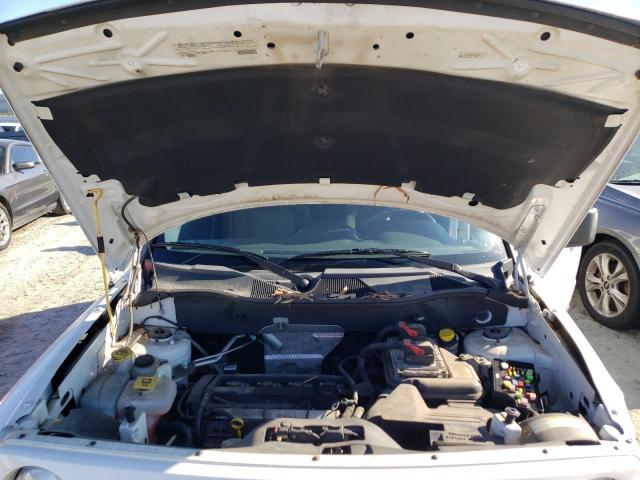 Photo 7 from auction – 2012 JEEP PATRIOT LA with VIN 1C4NJPFA3CD601847