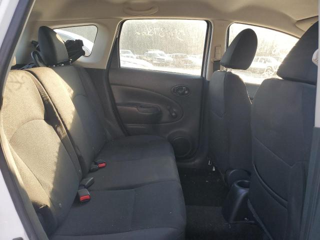 Photo 6 from auction – 2016 NISSAN VERSA NOTE with VIN 3N1CE2CP5GL409260