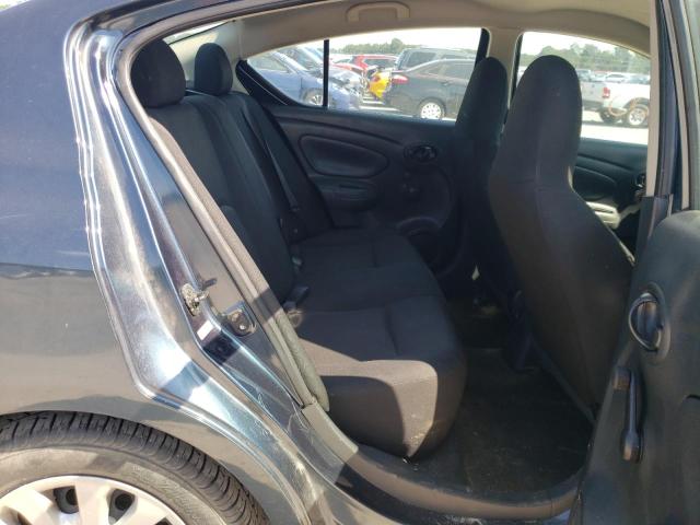 Photo 6 from auction – 2016 NISSAN VERSA S with VIN 3N1CN7AP2GL898412