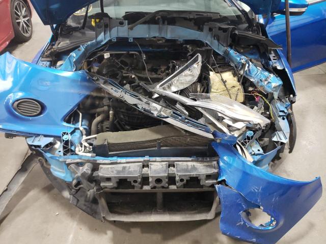 Photo 7 from auction – 2014 FORD FOCUS SE with VIN 1FADP3K2XEL374169