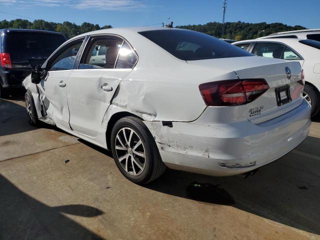 Photo 3 from auction – 2018 VOLKSWAGEN JETTA SE with VIN 3VWDB7AJ5JM237493