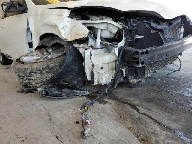 Photo 9 from auction – 2012 NISSAN ALTIMA S with VIN 1N4AL2EP2CC121070