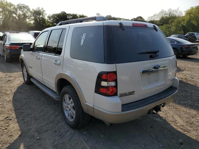 Photo 3 from auction – 2008 FORD EXPLORER with VIN 1FMEU74E68UA79389