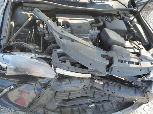 Photo 7 from auction – 2015 TOYOTA CAMRY LE with VIN 4T1BF1FK2FU006403
