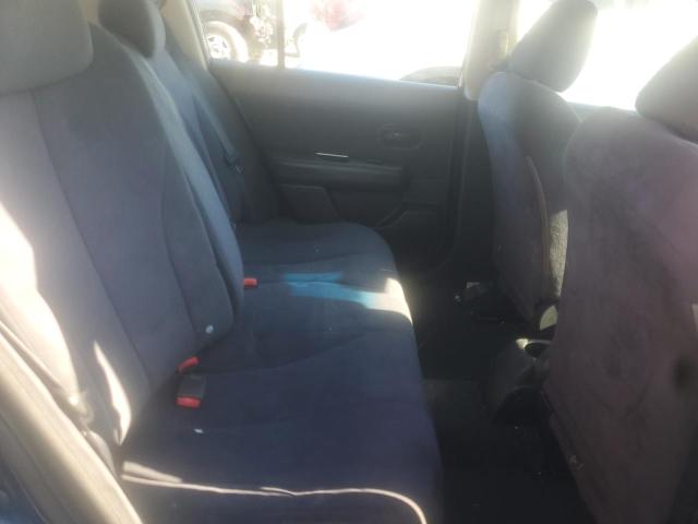 Photo 6 from auction – 2008 NISSAN VERSA S with VIN 3N1BC13E58L425552