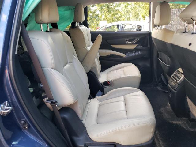 Photo 6 from auction – 2019 SUBARU ASCENT LIM with VIN 4S4WMAMD8K3457816