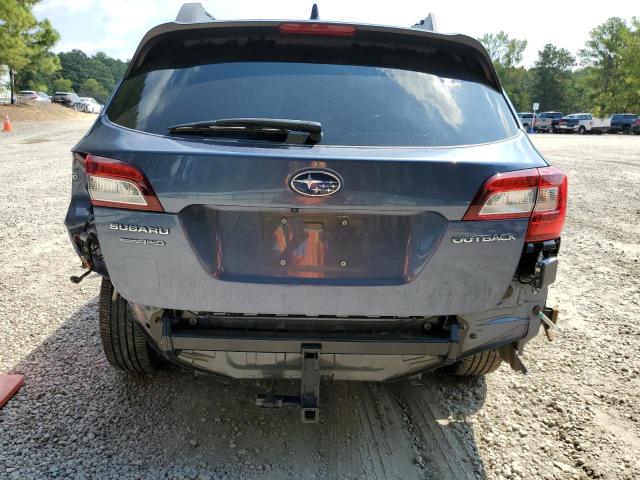 Photo 9 from auction – 2016 SUBARU OUTBACK 2. with VIN 4S4BSBNC7G3281610