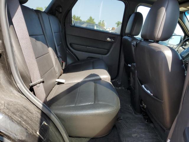 Zdjęcie 6 z aukcji – 2012 FORD ESCAPE LIM z VIN 1FMCU9EG5CKA63885