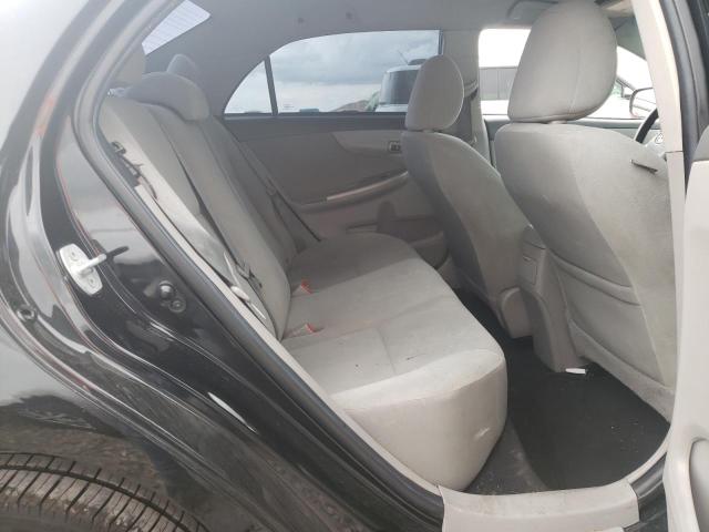 Photo 6 from auction – 2013 TOYOTA COROLLA L with VIN 5YFBU4EE6DP219999