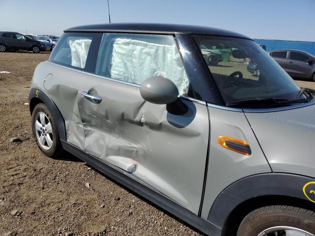 Photo 9 from auction – 2015 MINI COOPER with VIN WMWXM5C58F3A59733