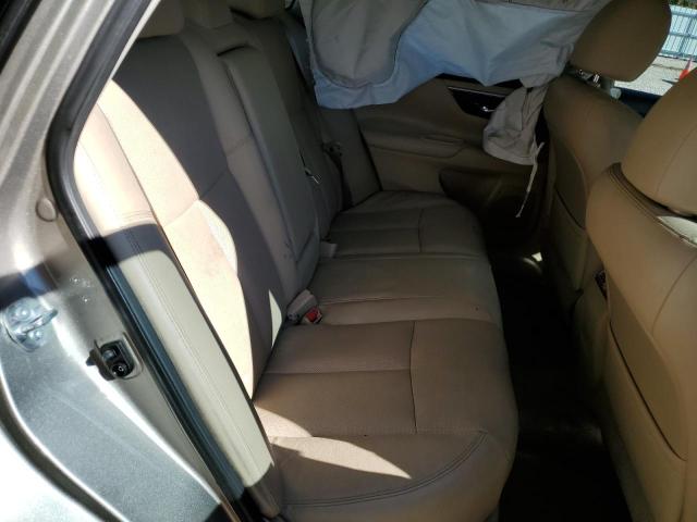 Photo 6 from auction – 2014 NISSAN ALTIMA 2.5 with VIN 1N4AL3AP0EC162439