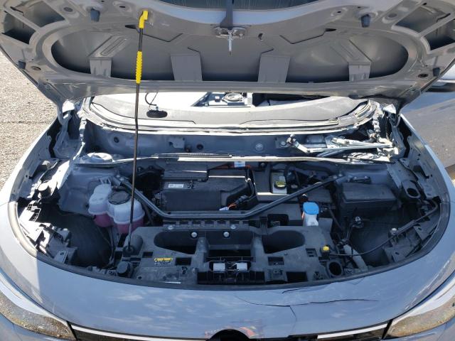 Photo 7 from auction – 2021 VOLKSWAGEN ID.4 PRO with VIN WVGRMPE23MP031900