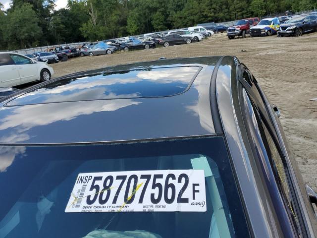 Photo 10 from auction – 2017 TOYOTA COROLLA L with VIN 2T1BURHE1HC935160