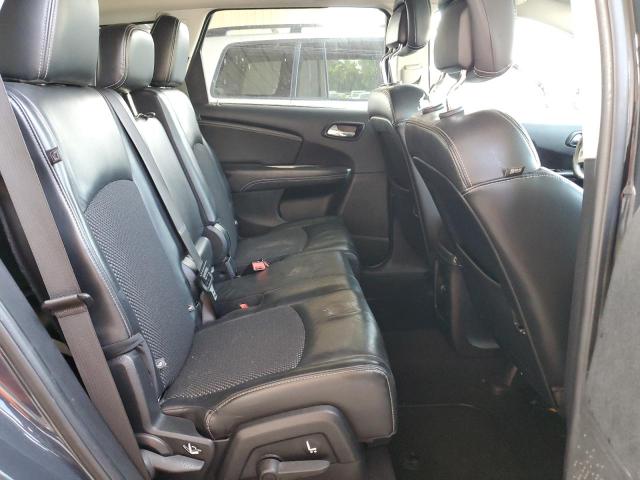 Photo 6 from auction – 2018 DODGE JOURNEY CR with VIN 3C4PDCGB1JT327801