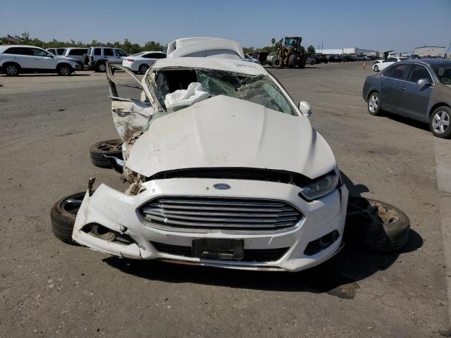 Photo 9 from auction – 2016 FORD FUSION SE with VIN 3FA6P0H76GR216460