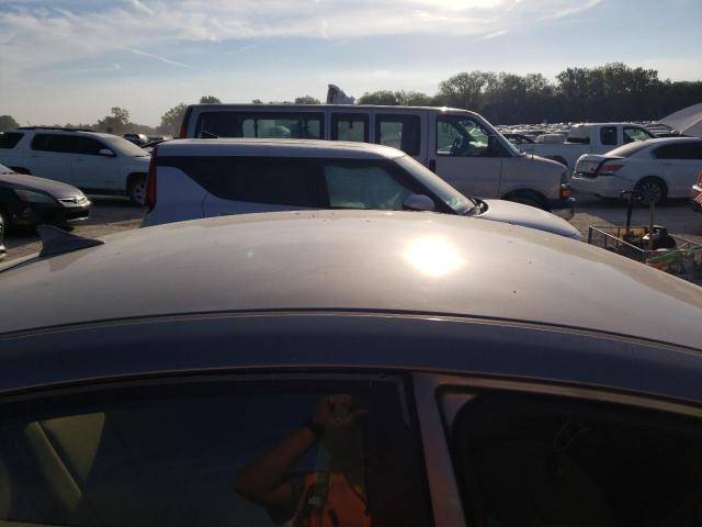 Photo 9 from auction – 2011 HYUNDAI ELANTRA GL with VIN 5NPDH4AEXBH014764