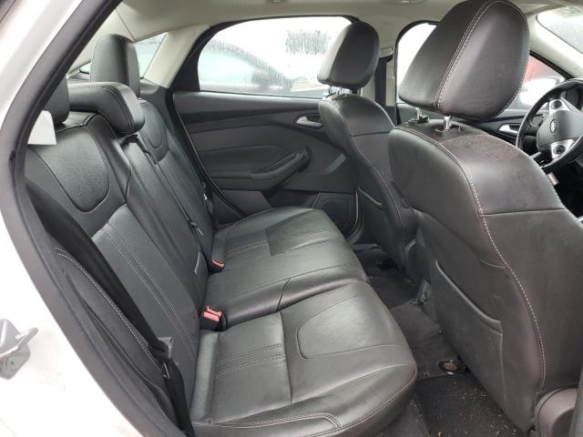 Photo 6 from auction – 2014 FORD FOCUS TITA with VIN 1FADP3J2XEL128482