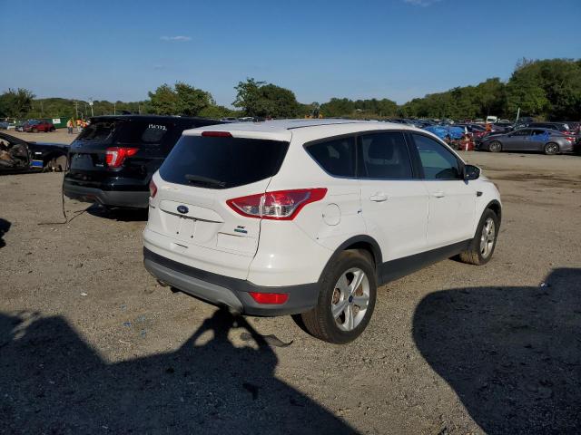 Photo 4 from auction – 2014 FORD ESCAPE SE with VIN 1FMCU9GX7EUC01091