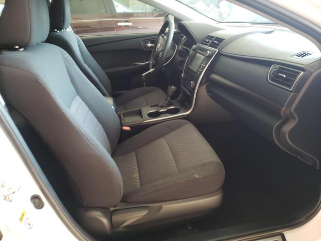 Photo 5 from auction – 2016 TOYOTA CAMRY LE with VIN 4T1BF1FK1GU550604