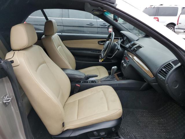 صورة رقم 5 من المزاد - 2011 BMW 128 I مع VIN WBAUL7C58BVJ78797
