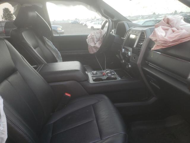 Photo 5 from auction – 2019 FORD EXPEDITION with VIN 1FMJU1JT4KEA74692