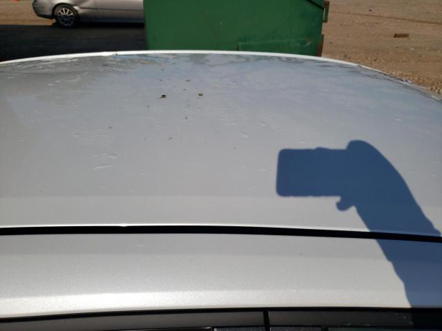 Photo 9 from auction – 2022 TOYOTA COROLLA LE with VIN JTDEPMAE4N3024035