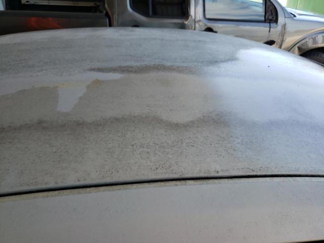 Photo 9 from auction – 2004 FORD TAURUS LX with VIN 1FAFP52U54A142076