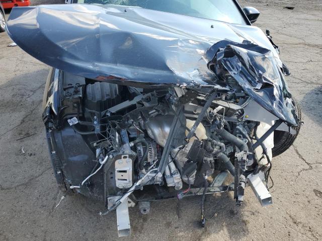 Photo 7 from auction – 2020 JEEP COMPASS LA with VIN 3C4NJCBB4LT154995