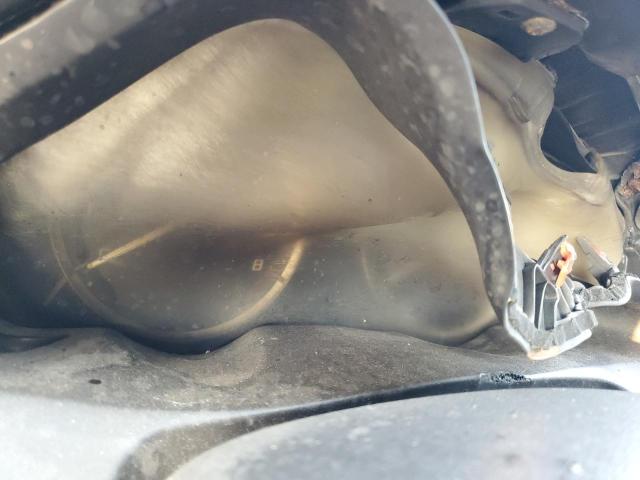 Photo 8 from auction – 2015 ACURA TLX TECH with VIN 19UUB1F54FA020857