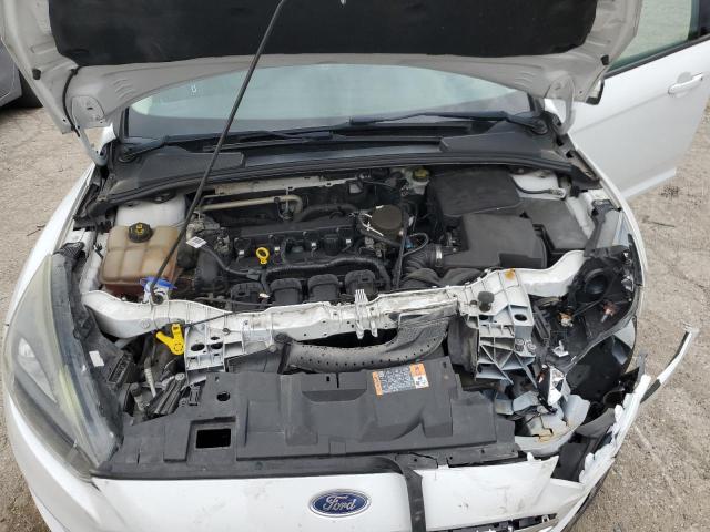 Photo 7 from auction – 2016 FORD FOCUS SE with VIN 1FADP3F22GL299724