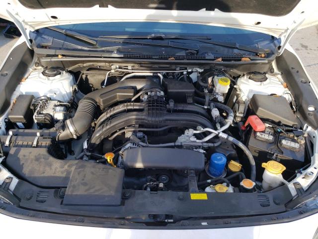 Photo 7 from auction – 2017 SUBARU IMPREZA SP with VIN 4S3GTAM64H3732149