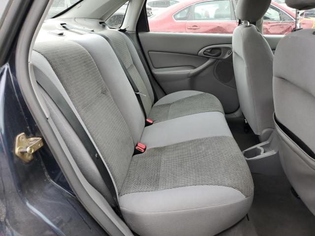 Photo 6 from auction – 2004 FORD FOCUS SE C with VIN 1FAFP34334W154657