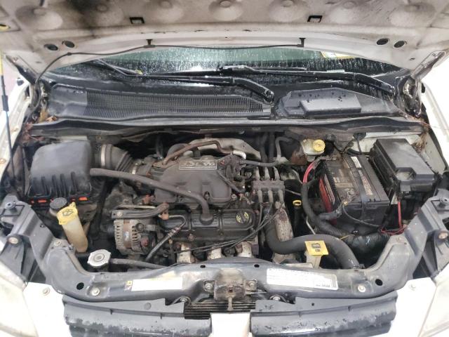 Photo 7 from auction – 2010 DODGE GRAND CARA with VIN 2D4RN4DE6AR385015