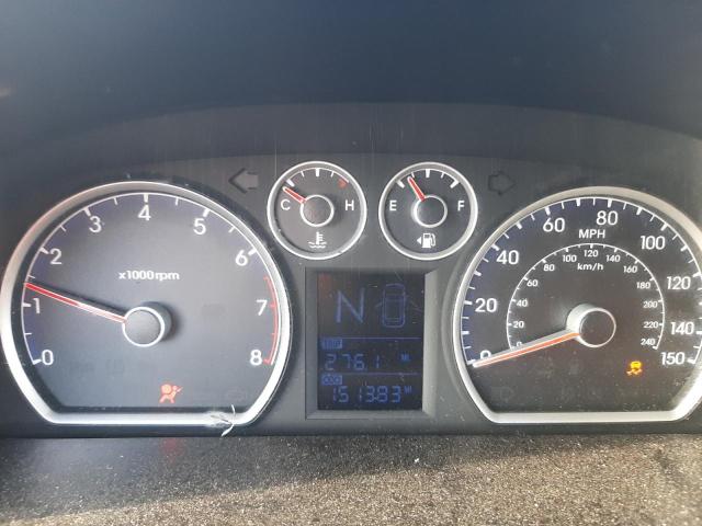Photo 8 from auction – 2012 HYUNDAI ELANTRA TO with VIN KMHDB8AE2CU136403