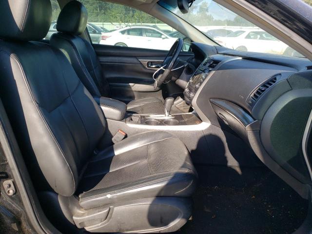 Photo 5 from auction – 2013 NISSAN ALTIMA 2.5 with VIN 1N4AL3AP8DC155298