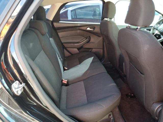 Photo 6 from auction – 2015 FORD FOCUS SE with VIN 1FADP3K20FL367748