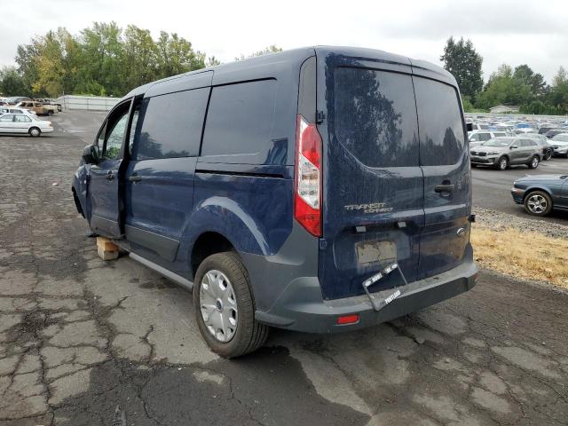 Photo 3 from auction – 2016 FORD TRANSIT CO with VIN NM0LS7E76G1291806