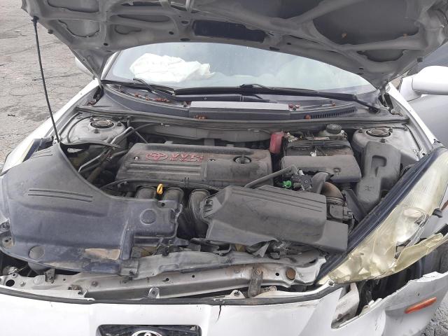 Photo 7 from auction – 2002 TOYOTA CELICA GT with VIN JTDDR32TX20137305
