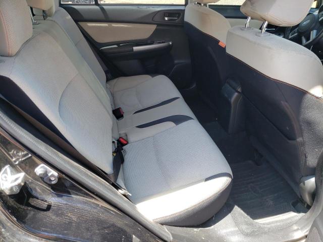 Photo 6 from auction – 2016 SUBARU CROSSTREK with VIN JF2GPABC5G8263136