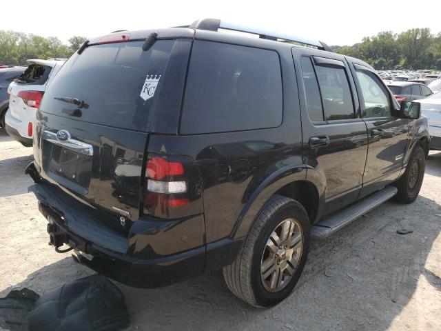 Photo 4 from auction – 2006 FORD EXPLORER L with VIN 1FMEU75836UA41642
