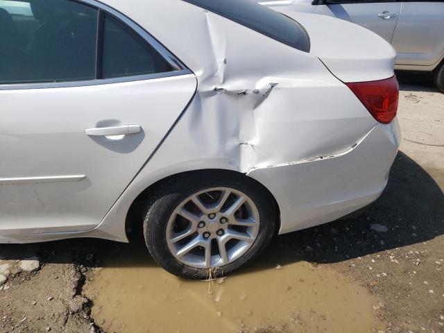 Photo 9 from auction – 2015 CHEVROLET MALIBU 1LT with VIN 1G11C5SL1FF347304