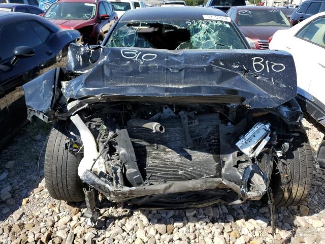 Photo 9 from auction – 2015 CADILLAC SRX LUXURY with VIN 3GYFNEE35FS559678