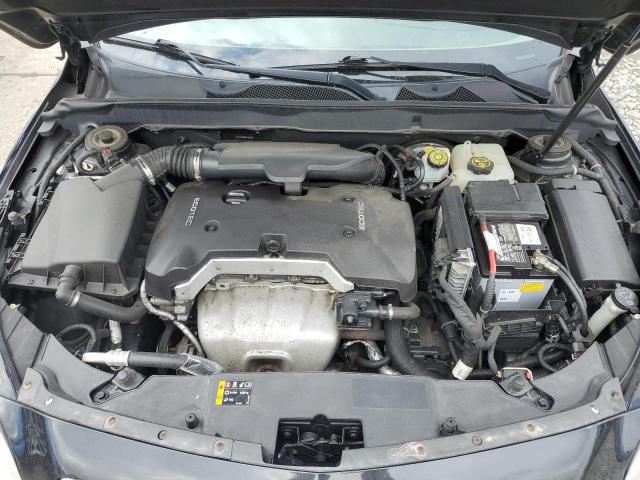 Photo 7 from auction – 2013 CHEVROLET MALIBU LS with VIN 1G11B5SA0DF136402